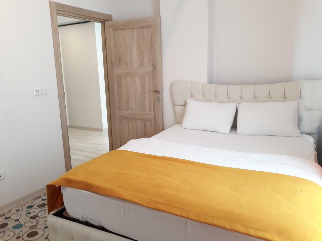 Ostello Hotel Avcilar Istanbul Exterior foto